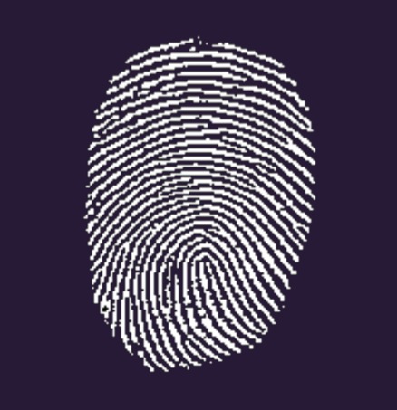 fingerprint
