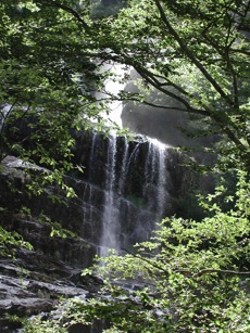 wasserfall1